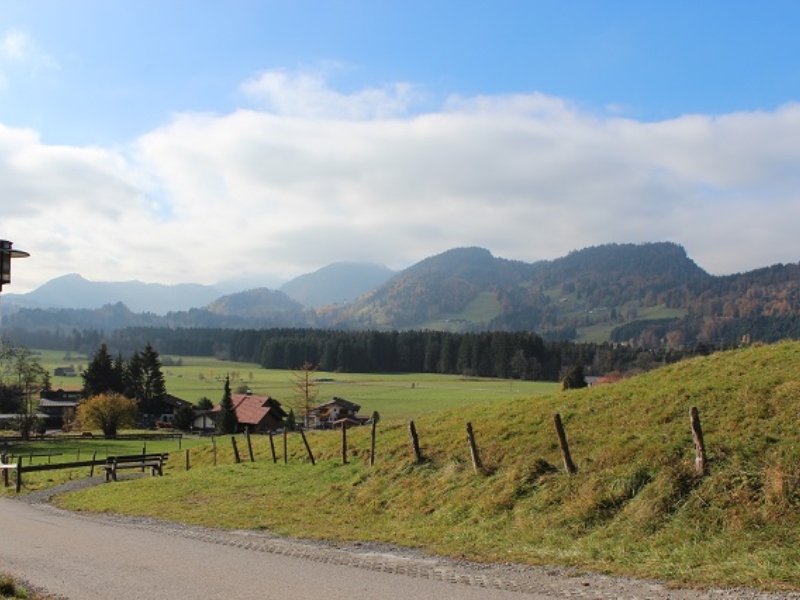 Obermaiselstein 2018 (17)